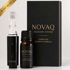 NOVAQ Recovery System