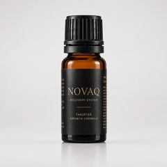 Formula Bottle
