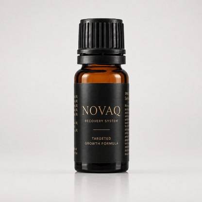 Formula Bottle