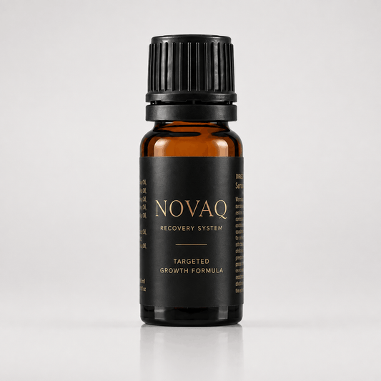 Formula Bottle