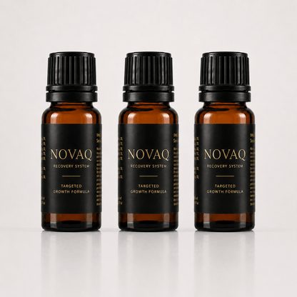 Formula Bottle