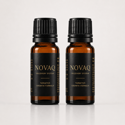 Formula Bottle