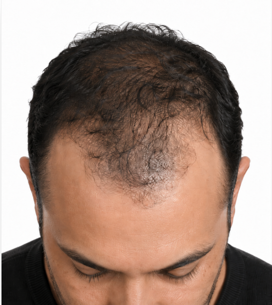 Before using the NOVAQ routine